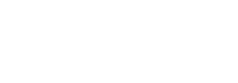 星映影视-在线播放,热播电影电视剧大全 | 免费在线观影